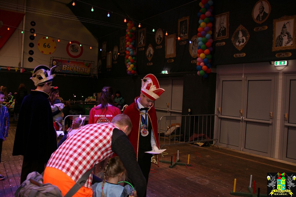 ../Images/Kindermiddag 2026 054.jpg